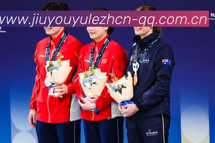 二零二六二十七赛季美职篮工资帽预计为一六十五亿美元奢侈税专题观察:最新赛事动态与深度分析 二零二六二十七赛季美职篮工资帽预计为一六十五亿美元奢侈税专题观察:最新赛事动态与深度分析