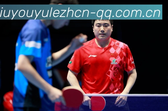 巴黎欲砸一五亿欧购小蜘蛛马竞将传闻当筹码谈新合同战术观察:最新赛事动态与深度分析 巴黎欲砸一五亿欧购小蜘蛛马竞将传闻当筹码谈新合同战术观察:最新赛事动态与深度分析
