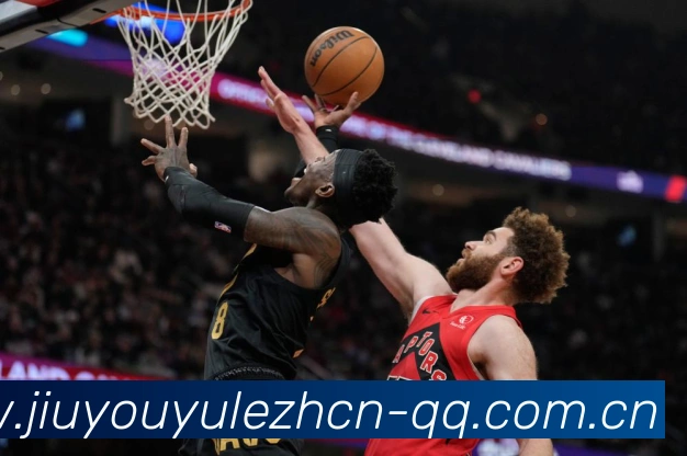 世界杯竞猜赔率各热门球队胜率与潜在黑马对比分析数据研判:最新赛事动态与深度分析 世界杯竞猜赔率各热门球队胜率与潜在黑马对比分析数据研判:最新赛事动态与深度分析